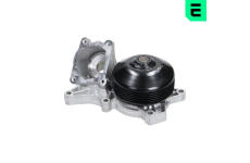 Vodní čerpadlo, chlazení motoru OPTIMAL AQ-2209