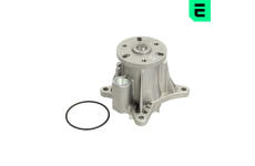 Vodní čerpadlo, chlazení motoru OPTIMAL AQ-2211