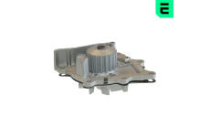 Vodní čerpadlo, chlazení motoru OPTIMAL AQ-2212