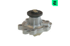 Vodní čerpadlo, chlazení motoru OPTIMAL AQ-2214