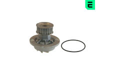 Vodní čerpadlo, chlazení motoru OPTIMAL AQ-2215