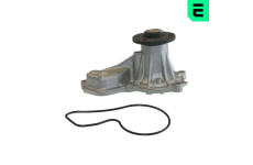 Vodní čerpadlo, chlazení motoru OPTIMAL AQ-2216