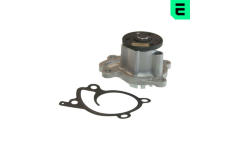 Vodní čerpadlo, chlazení motoru OPTIMAL AQ-2217