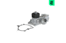 Vodní čerpadlo, chlazení motoru OPTIMAL AQ-2219