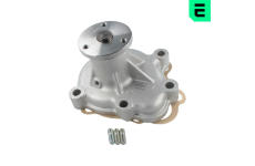 Vodní čerpadlo, chlazení motoru OPTIMAL AQ-2220