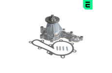 Vodní čerpadlo, chlazení motoru OPTIMAL AQ-2221