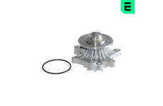 Vodní čerpadlo, chlazení motoru OPTIMAL AQ-2222