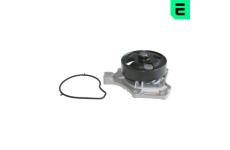 Vodní čerpadlo, chlazení motoru OPTIMAL AQ-2223