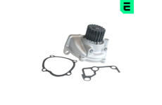 Vodní čerpadlo, chlazení motoru OPTIMAL AQ-2225