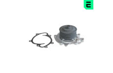 Vodní čerpadlo, chlazení motoru OPTIMAL AQ-2228