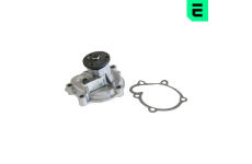 Vodní čerpadlo, chlazení motoru OPTIMAL AQ-2231