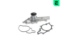 Vodní čerpadlo, chlazení motoru OPTIMAL AQ-2233