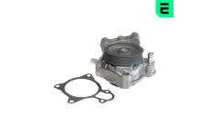 Vodní čerpadlo, chlazení motoru OPTIMAL AQ-2235