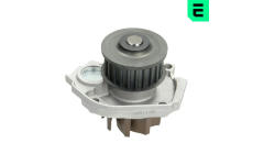 Vodní čerpadlo, chlazení motoru OPTIMAL AQ-2236