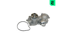 Vodní čerpadlo, chlazení motoru OPTIMAL AQ-2240