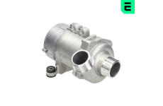 Vodní čerpadlo, chlazení motoru OPTIMAL AQ-2241