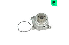 Vodní čerpadlo, chlazení motoru OPTIMAL AQ-2243