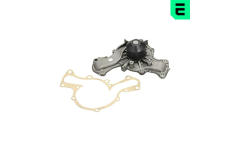 Vodní čerpadlo, chlazení motoru OPTIMAL AQ-2251