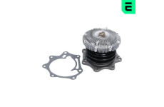 Vodní čerpadlo, chlazení motoru OPTIMAL AQ-2254