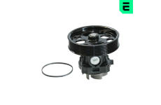 Vodní čerpadlo, chlazení motoru OPTIMAL AQ-2256