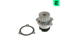 Vodní čerpadlo, chlazení motoru OPTIMAL AQ-2257