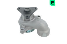 Vodní čerpadlo, chlazení motoru OPTIMAL AQ-2259