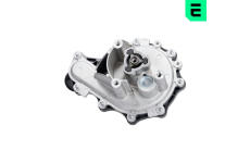 Vodní čerpadlo, chlazení motoru OPTIMAL AQ-2261