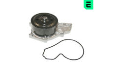 Vodní čerpadlo, chlazení motoru OPTIMAL AQ-2262