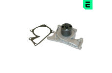 Vodní čerpadlo, chlazení motoru OPTIMAL AQ-2266