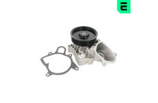 Vodní čerpadlo, chlazení motoru OPTIMAL AQ-2267