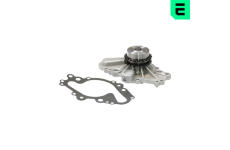 Vodní čerpadlo, chlazení motoru OPTIMAL AQ-2268
