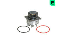 Vodní čerpadlo, chlazení motoru OPTIMAL AQ-2269