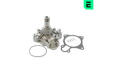 Vodní čerpadlo, chlazení motoru OPTIMAL AQ-2270