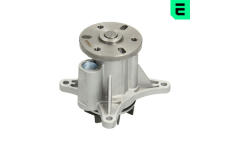 Vodní čerpadlo, chlazení motoru OPTIMAL AQ-2271