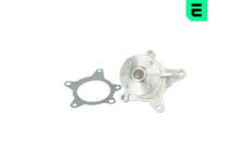 Vodní čerpadlo, chlazení motoru OPTIMAL AQ-2277