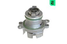 Vodní čerpadlo, chlazení motoru OPTIMAL AQ-2278