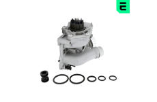 Vodní čerpadlo, chlazení motoru OPTIMAL AQ-2279-1