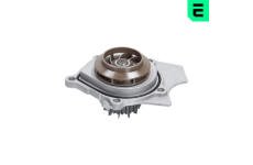 Vodní čerpadlo, chlazení motoru OPTIMAL AQ-2279