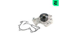 Vodní čerpadlo, chlazení motoru OPTIMAL AQ-2287