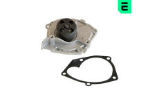 Vodní čerpadlo, chlazení motoru OPTIMAL AQ-2288