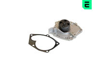 Vodní čerpadlo, chlazení motoru OPTIMAL AQ-2289