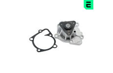 Vodní čerpadlo, chlazení motoru OPTIMAL AQ-2295