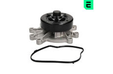 Vodní čerpadlo, chlazení motoru OPTIMAL AQ-2299