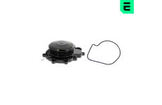 Vodní čerpadlo, chlazení motoru OPTIMAL AQ-2303-10
