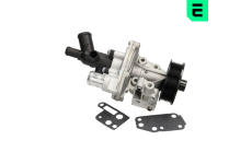Vodní čerpadlo, chlazení motoru OPTIMAL AQ-2305