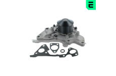 Vodní čerpadlo, chlazení motoru OPTIMAL AQ-2306