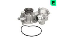 Vodní čerpadlo, chlazení motoru OPTIMAL AQ-2307