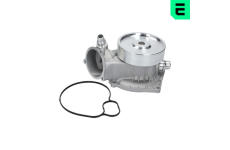 Vodní čerpadlo, chlazení motoru OPTIMAL AQ-2308
