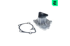 Vodní čerpadlo, chlazení motoru OPTIMAL AQ-2312