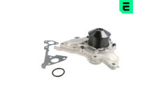 Vodní čerpadlo, chlazení motoru OPTIMAL AQ-2313